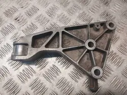 Soporte de caja Opel Astra H 13174501