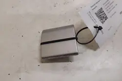 Tapa de gancho delantero MERCEDES-BENZ C (W203) OEM