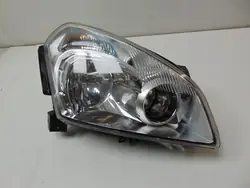 PHARE AVANT NISSAN QASHQAI I D 06-09 26010JD90A
