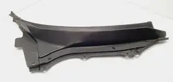 Brazo limpiaparabrisas delantero OEM 66862CG000 Infiniti FX
