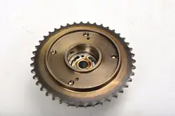 KIA SPORTAGE III 2.0 16V Engranaje de Tiempo 24350-2E201