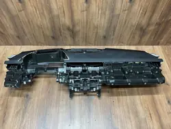 Painel de instrumentos OEM J8A204320 para Land Rover Range Rover Velar