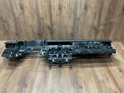 Instrumentpanel OEM J8A204320 för Land Rover Range Rover Velar