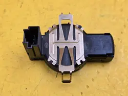 Sensor de chuva Mercedes-Benz OE A4479055802