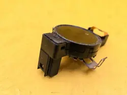 Mercedes-Benz OE A4479055802 Regnsensor
