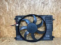 Carter Ventilateur Refroidissement OEM A2479067906 Mercedes