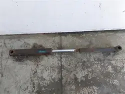 Actionneur hydraulique pour Renault Midlum FIMOPART