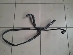 Conduto de travão OEM PRZEWÓD WAZ para Camaro V 3.6L