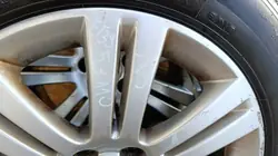 Jantes Alliage OEM 1979*G 5x110 ET39 225/55 R17