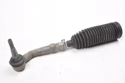 Volvo V60 II S60 III Tige de Direction Gauche OEM 32221687