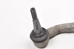 Volvo V60 II S60 III Barra de Direção Esquerda OEM 32221687