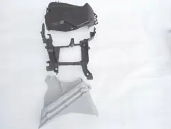 Renault OE 135024451R Täckning för kamrem