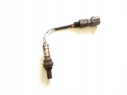 Sensor lambda TOYOTA CAMRY SEDAN 2002