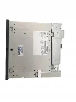 Audi MMI Navi Multimedia-läsare OEM 4M0035032