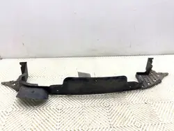 Volant Airbag OEM 5F0825189F pour Seat Leon III