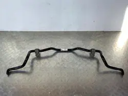 Polestar 2 voorstabilisator OEM 32281623 - Gebruikt