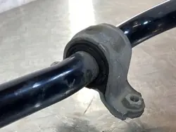 Polestar 2 etustabilisaattori OEM 32281623 - Käytetty