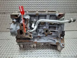 Motorblock Halv 188A9000 Opel Fiat 1.3 CDTI