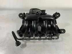 Coletor admissão Peugeot 5008 OEM FBZ18880