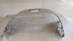 Paraurti anteriore Toyota Aygo X