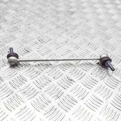 Renault Captur II 2020 Collegamento Stabilizzatore Anteriore Sinistro