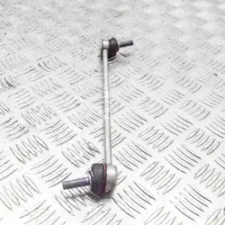 Renault Captur II 2020 Lien Stabilisateur Avant Gauche
