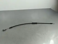 Câble de capot SsangYong Korando OEM FOB41137