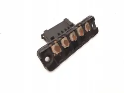 Lukitus OEM 6398200011 liukuovelle Vito W639