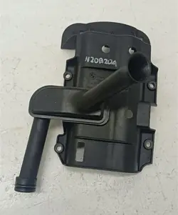 Tensor de corrente bomba óleo OEM 6244041 BMW N43B20A