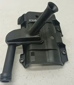 Tendeur de chaîne de pompe à huile OEM 6244041 BMW N43B20A