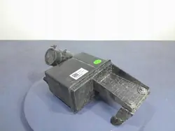 Volvo XC60 II Aktivihiilisuodatin OEM 31465578