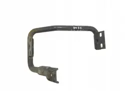 20538253 Volvo Trittplattenhalterung, linke Seite