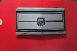 Buick Park Avenue 1980 takatunnus OEM 20135600