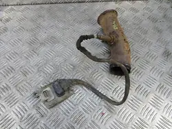 SONDA LAMBDA 9678570780 CITROEN C4 II 1.6 HDI