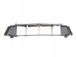OEM A2075050430 luchtgeleiding frame voor intercooler