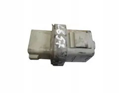 Käynnistysrele Hyundai OE 36830-2F150