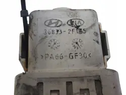 Relais de bougie de préchauffage Hyundai OE 36830-2F150
