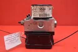 ABS-Pumpe OEM 13379599 AFD für Opel Astra IV