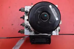 Pompe ABS OEM 13379599 AFD pour Opel Astra IV
