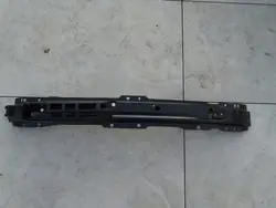 Dacia Sandero III Poutre de Pare-chocs Avant 752423018R