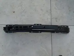 Dacia Sandero III Front Bumper Beam 752423018R