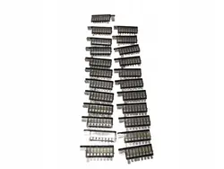 Sicherung OEM 1879001316 - Gebrauchtes Hyundai OE Teil