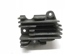 LED Koplampmodule BMW i3 X1 Z4 E89