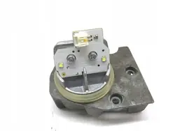 Module de phare LED BMW i3 X1 Z4 E89