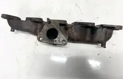 Collecteur d'échappement OEM aw400 Nissan Primera 2.2L