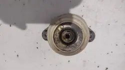 Mercedes Moottorin Kiinnike A2122403317 Oikea Puoli