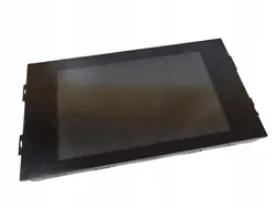 Peugeot 308 II T9 Display Scherm 981148628000