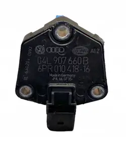 Öljytason anturi VW T6 T6.1 04L907660B