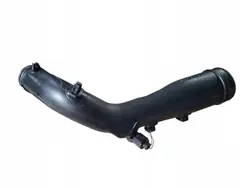 Tubo de intercooler OEM 1505A064 para Mitsubishi Grandis