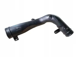 Intercoolerpijp OEM 1505A064 voor Mitsubishi Grandis